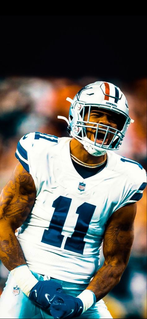 Dallas Cowboys Micah Parsons Wallpaper, Micah Parsons Wallpaper, Cowboys Background, Dallas Cowboys Background, Cowboys Pictures, Cowboys Wallpaper, Micah Parsons, 16 Wallpaper, Dallas Cowboys Pictures