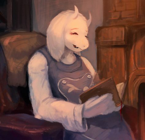 toriel <3 Toriel Dreemurr, Toriel Fanart, Undertale Toriel, Toriel Undertale, Undertale Ost, Toby Fox, Super Smash Brothers, Body Reference Poses, Undertale Art