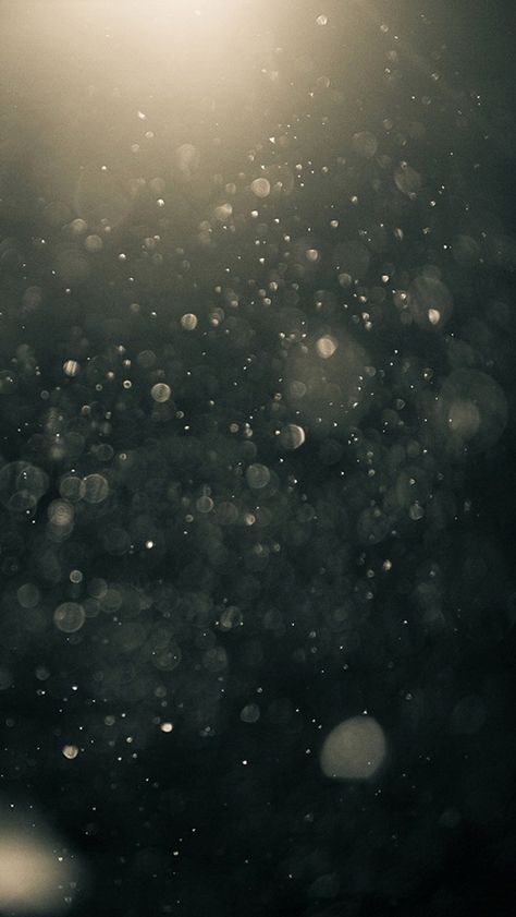 Dust Blur Retina Wallpaper, Iphone Wallpaper 4k, Iphone 5s Wallpaper, Iphone 5 Wallpaper, Iphone 6 Wallpaper, Hd Wallpaper Iphone, Bokeh Lights, Adorable Wallpapers, Wallpaper Gallery