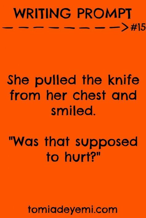 "After killin' me, what is it you're plannin' on doin' next?" Words Writing, Book Prompts, Writing Dialogue Prompts, Dialogue Prompts, Writing Characters, Writing Dialogue, Creative Writing Prompts, Daily Writing, Story Prompts