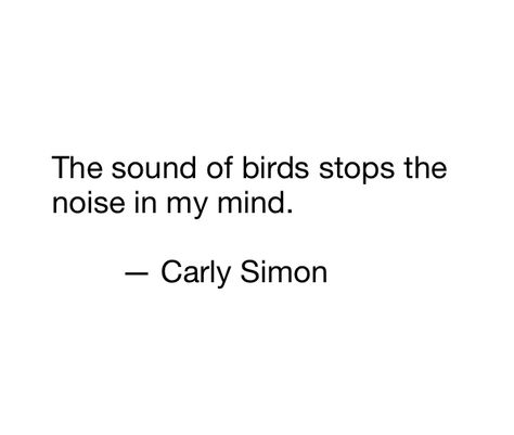 Bird Lover Quotes, Birds Voice, Domhnall Gleeson, Bird Quotes, Bird Song, Nature Sounds, Amazing Animals, Nature Quotes, Song Bird