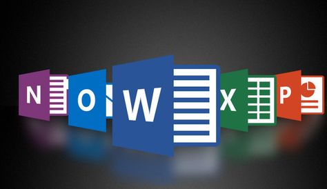 5 Microsoft Office Plugins & Apps to Boost Your Productivity Office Installation, Microsoft Products, Office Logo, Make Your Life Better, Computer Tips, Security Tools, Productivity Apps, Office Suite, Office 365