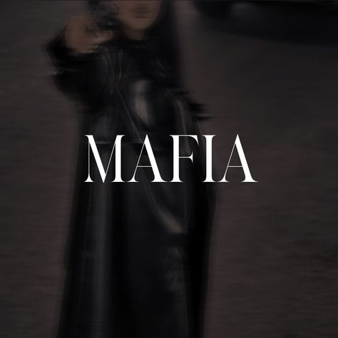 Aesthetic Wallpaper Black, Mafia Wallpaper, Mafia Gangster, Mafia Families, Gentleman Aesthetic, Dark Queen, Pretty Wallpapers Tumblr, Bad Girl Wallpaper, Queen Aesthetic