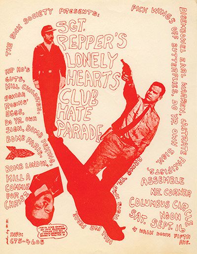 Punk Graphic Design, Kollage Konst, Posters Conception Graphique, Lonely Hearts Club, Hayward Gallery, William Gibson, Poster Book, Punk Poster, Zine Design