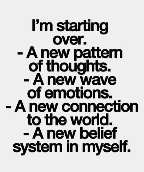 Fresh start!! Oh i so needed this!!! Its my time. I am my own queen. I rule my own kingdom and my own future. #lovethislife #queen #change #growth #positiveenergy #ibelieveinme Belief System, Now Quotes, Moving On Quotes, Robert Kiyosaki, Quotes About Moving On, Note To Self, Inspirational Quotes Motivation, New Wave, The Words