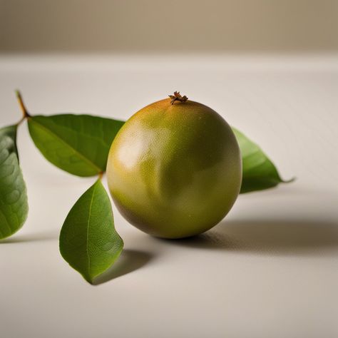 What is Luo Han Guo? Exploring the Health Benefits of Monk Fruit Green Melon, Monk Fruit, Healthier Options, Healthy Food Facts, Calorie Intake, Food Facts, Natural Sugar, Traditional Chinese Medicine, Natural Sweeteners