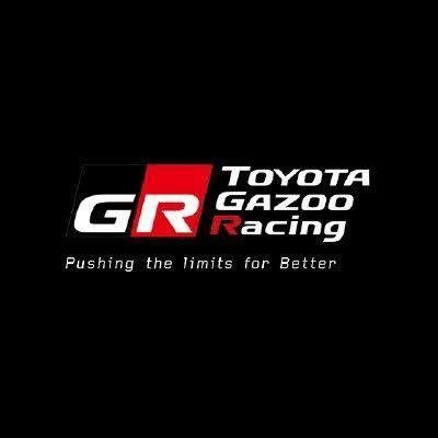 Gazoo Racing, Automotive Logo Design, Jdm Stickers, Racing Logo, Car Artwork, Formula E, Automotive Logo, Atari Logo, Jdm