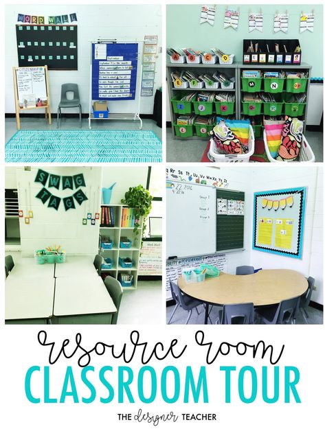 Grade 2 Classroom Layout, Best Classroom Furniture, Classroom Library Seating Ideas, Space Saving Classroom Ideas, Classroom Layout Ideas Elementary Tables, Classroom Alternative Seating, Classroom Wall Ideas Elementary, Multi Grade Classroom Setup, Furniture For Classroom