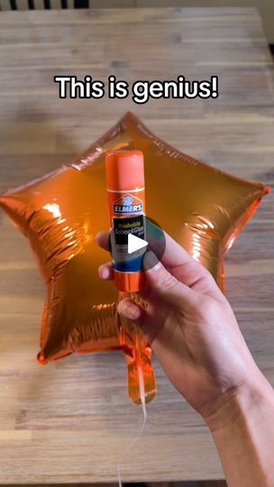 452K views · 42K reactions | Budget friendly birthday party ideas! Party hacks 

#partyhack #lifehack #partyideas #birthdaypartyideas #momlife #momlife #momhacks #lifehacks #momhacks101 #momblogger | Keisha Franklin | keisha_motherhood · Original audio Decorate Yard For Birthday, Homemade Birthday Party Decorations, Sound The Alarm Im 3 Birthday, Small Party Ideas At Home, Homemade Birthday Decorations Diy Ideas, Birthday Streamer Ideas, Kickback Party Ideas, Birthday Party Hacks, 90th Birthday Party Ideas