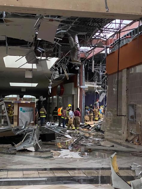 Jonesboro Arkansas, Tornado Damage, Turtle Creek, Arkansas State University, Arkansas State, Search And Rescue, Severe Weather, Police Department, Tornado