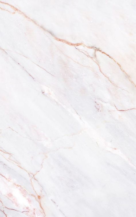 Business talk | Rose Gold – joyfulmemoriesphotography.net Taustakuva Iphone Disney, Marble Effect Wallpaper, Cracked Marbles, Marble Wallpaper Phone, Tapete Gold, Whats Wallpaper, Marble Iphone Wallpaper, Rose Gold Wallpaper, Marble Background