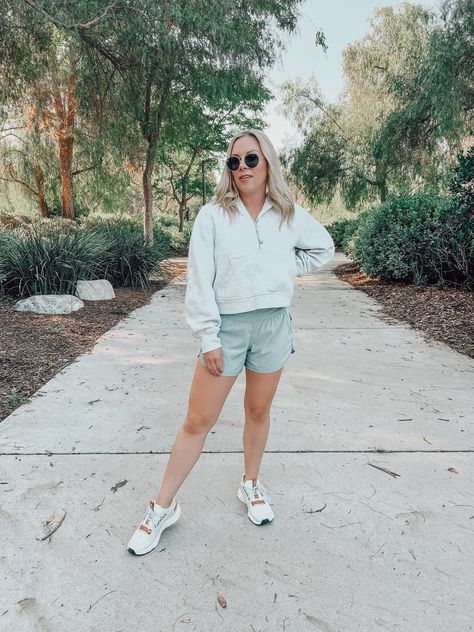 NEW On Cloud Cloudnova (Various … curated on LTK On Cloud Nova Outfit, On Cloudnova Outfit, On Cloud Cloudnova, Cloudnova Shoes Outfit, Cloudnova Outfit, Fall Workout Outfits, Ltk Outfits, Cloud Shoes, Workout Outfit