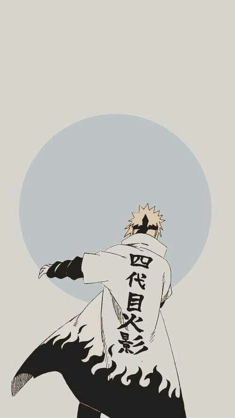 An Anime, Anime Character, Naruto, Anime