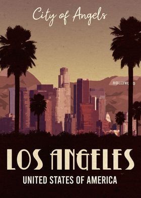 Hollywood Poster Design, Vintage Hollywood Posters, Los Angeles Travel Poster, 2000s Photoshoot, 2000s Wallpaper, Los Angeles Poster, Los Angeles Vintage, Assouline Books, Cali Life