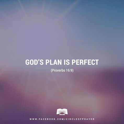 When God Says Yes, God Says, God's Plan, Perfect Timing, Gods Promises, Religious Quotes, Spiritual Inspiration, Verse Quotes, Bible Verses Quotes