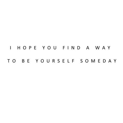 ◆ Chasing, always chasing dreams. Why’d you stick around, why’d you stay with me? Why’d you fake it? ◇  #theneighbourhood #honest  #pursuepretty Copy Cat Quotes, Copying Me Quotes, Filter Quotes, Copying Quotes, Personality Quotes, Stay With Me, Chasing Dreams, Me Quotes Funny, Find A Way