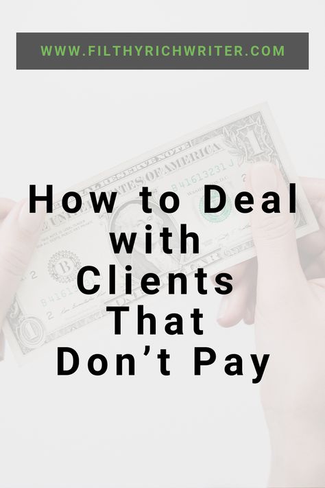 Formats For Clients, Job Format For Client, How To Bill Client For Money, Bad Camera Proof For Client, How To Blackmail Client, Business Format For Yahoo, Paying Bills Quotes, Hook Up Picture For Client, Fake Voice Note For Client