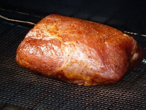 Pork Rib Roast Boneless, Pork Loin Center Roast, Center Cut Pork Roast, Smoked Pork Loin Roast, Bbq Pork Loin, Pork Rib Roast, Pork Loin Ribs, Boneless Pork Loin Roast, Boneless Pork Roast