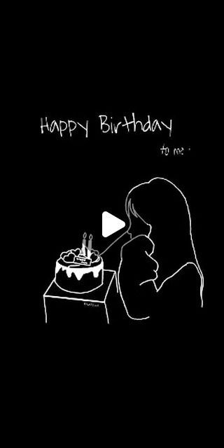 Dear Me Happy Birthday, My Birthday Is Coming, Happy Birthday Dear, Instagram Happy Birthday, May 27, Happy Birthday, Birthday, On Instagram, Quick Saves