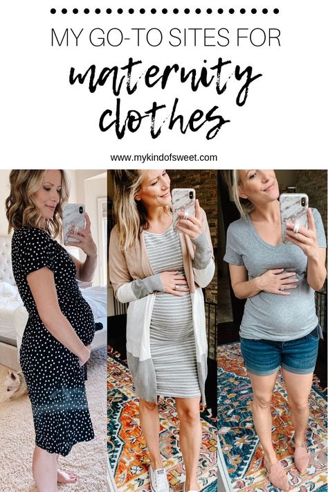 Spring Maternity Outfits, Target Maternity, Maternity Work Wear, Maternity Clothes Summer, Spring Maternity, Preggo Fashion, Homewear Woman, Maternity Nursing Dress, Home Wear Women