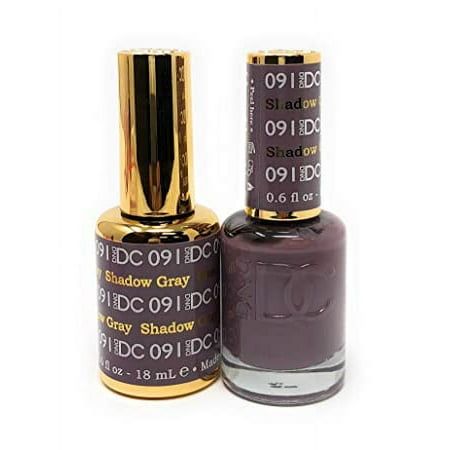 Dnd Colors, Dnd Polish, Dnd Gel Nail Polish, Pretty Fingers, Mani Monday, Luminous Nails, Dnd Gel Polish, Daisy Nails, Nice Hair