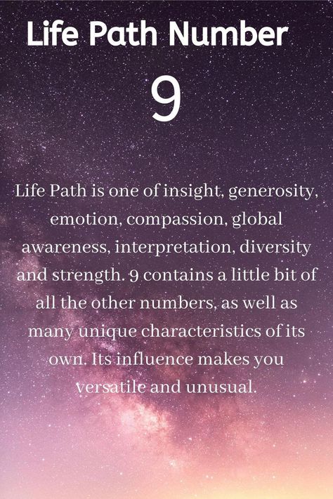 Life Path Number 6 Numerology 9 Life Path, 9 Meaning Number, Life Path Number 9 Meaning, 9 Numerology Meaning, Life Path 9 Numerology, Life Path Number 9 Numerology, 9 Life Path Number, Manifesting Numbers, 9 Life Path