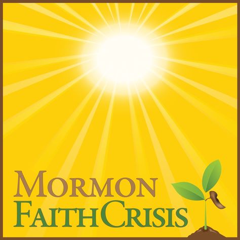 Podcast - Mormon Stories Conscious Parenting, Healthy Marriage, Finding Purpose, Marriage Relationship, Today Episode, Spiritual Health, Christian Books, The Gift, Healthy Relationships