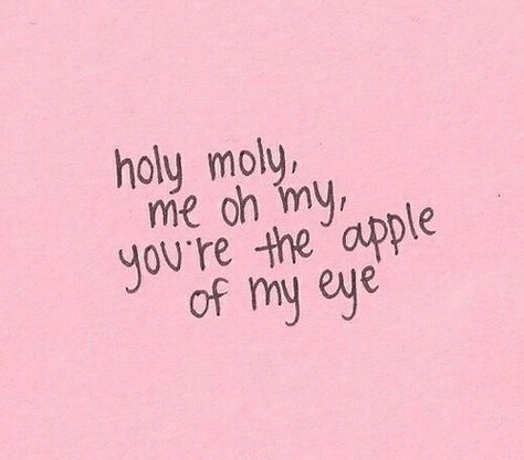 Edward Sharpe, The Apple Of My Eye, Funny Compliments, Apple Of My Eye, Under Your Spell, Board Wall, Holy Moly, Whatsapp Wallpaper, Summer Romance