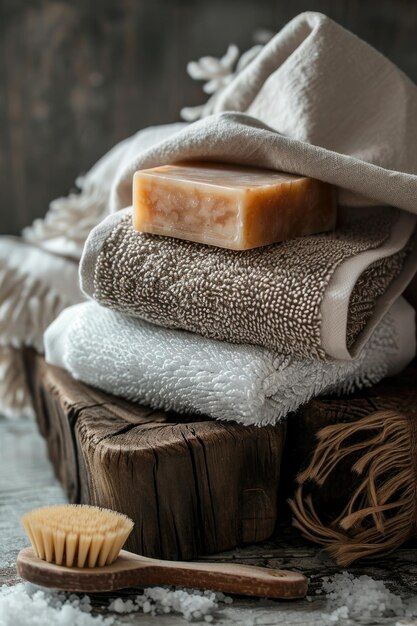 Soap Product Shoot Ideas, Homemade Soap Photography, Soap Shoot Ideas, Soap Lifestyle Photography, Spa Product Photography, Soap Aesthetic Photography, Product Photography Soap, Natural Soap Photography, Soap Pictures Ideas