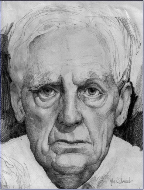 drawn faces - Google Search Face Pencil Drawing, Male Face Drawing, Old Man Face, Old Man Portrait, A Level Art Sketchbook, Drawing Hands, Man Sketch, Master Drawing, Sketches Of People