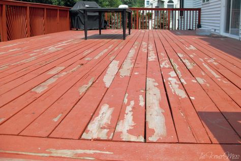 Stained Wood Deck, Deck Stain Colors, Deck Maintenance, Redwood Decking, Deck Restoration, Deck Fence, Laying Decking, Deck Makeover, Cedar Deck