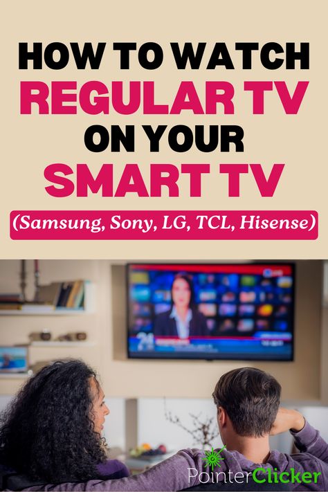 how to watch regular tv on your smart tv Cable Tv Hacks, Roku Channels Free, Watch Tv Without Cable, Roku Hacks, Watch Tv For Free, Cable Tv Alternatives, Free Online Tv Channels, Roku Private Channels, Diy Tv Antenna