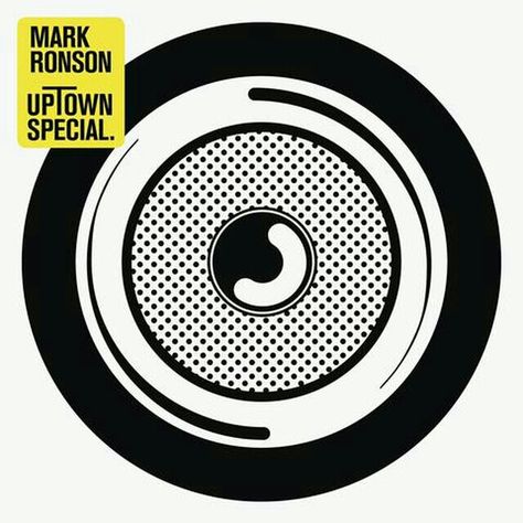 Boho Kevin Parker, Moves Like Jagger, Uptown Funk, Dance Playlist, Pop Playlist, Mark Ronson, Pop Hits, Michelle Pfeiffer, Album Cover Art