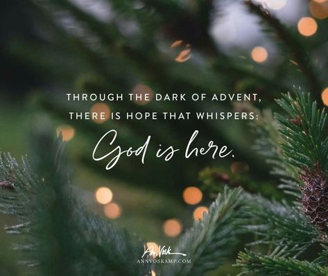 Advent Season Images, Happy Advent Wishes, Christmas Scripture, December Quotes, Christmas Bible Verses, Season Quotes, This Is Christmas, Christmas Bible, Prayer And Fasting