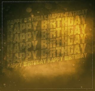 Banners Background Hd, Birthday Bg Hd, Birthday Flex Banner Background Design, Birthday Banner Design Background, Birthday Editing Backgrounds Hd, Baner Editing Background Hd, Birthday Banner Design Birthday Banner Design Background, Birthday Design Background, Happy Birthday Banner Background Hd