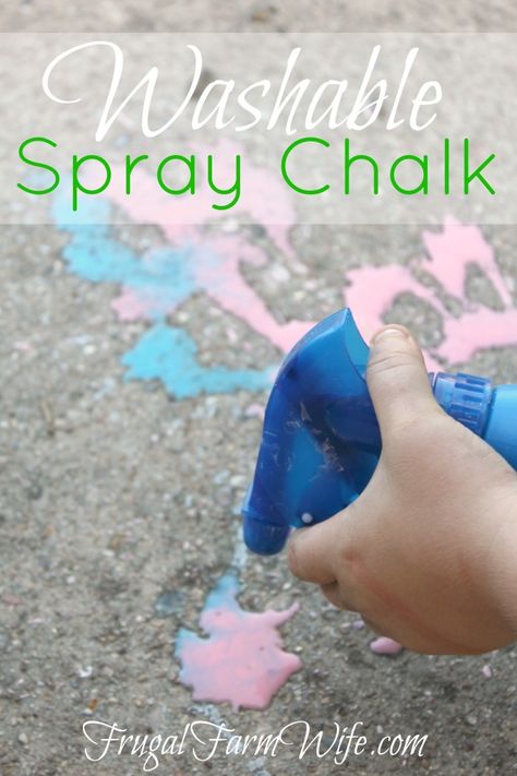 Spray Chalk Paint, Spray Chalk, Chalk Spray Paint, Paint Chalk, Disney Princess Colors, Preschool Units, Disney Princess Coloring Pages, Farm Wife, Princess Coloring Pages