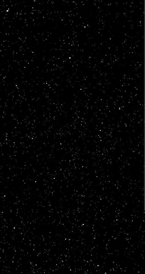 Pin by * . 𝒹𝒶𝓇𝓁𝒾𝓃ℊ . * on Hey | Black glitter wallpapers, Black star background, Black aesthetic wallpaper Black Wallpaper Aesthetic Background, Dark Glitter Aesthetic, Black Sparkle Wallpaper, Wallpaper Backgrounds Glitter, Anime Black Background, Black Vintage Wallpaper, Black Metal Wallpaper, Black Aura Wallpaper, The Black Phone Wallpaper