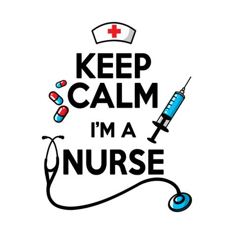 Nursing Wallpaper, Nurses Week Quotes, Cna School, Nursing School Prerequisites, Medical Tattoo, Nurse Inspiration, Nurse Art, Medical Wallpaper, Nurse Design