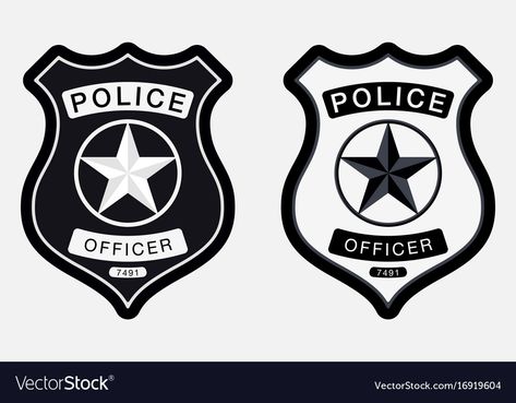 Police Sign, Google Photos App, Custom Tables, Eagle Art, Police Dept, Police Badge, Awesome Pictures, Cookie Ideas, Emergency Service