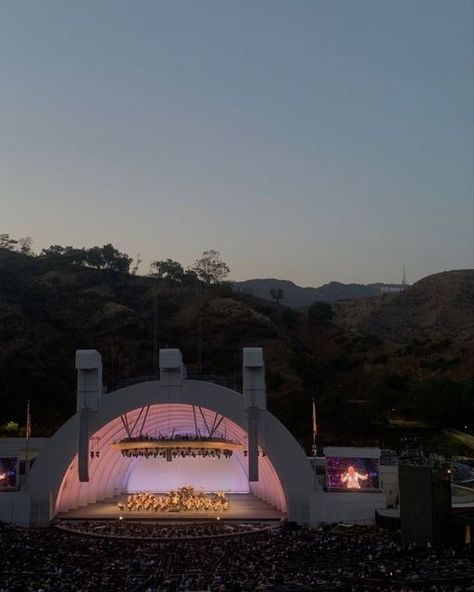 Tristina | Fashion | Music on Instagram: "Tomorrow night I will be performing at the Hollywood Bowl alongside @laphil starring GRAMMY award and Pulitzer Prize winner, Wynton Marsalis. I am so incredibly thankful and honored to have such an amazing opportunity to sing with such talented musicians. This is a dream 🥹✨Swipe for more info" Hollywood Bowl Aesthetic, Concert Hall Aesthetic, Orchestra Aesthetic, Piano Concert, Lana Del Rey Songs, Hollywood Bowl, The Hollywood Bowl, Pulitzer Prize, Job 1