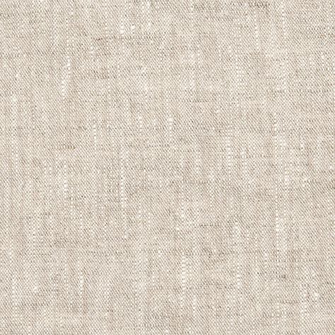 Jute Texture Seamless, Beige Fabric Texture, Lino Fabric, Linen Fabric Texture, Fabric Texture Seamless, Fabric Texture Pattern, Beige Chair, Rustic Fabric, Jute Fabric