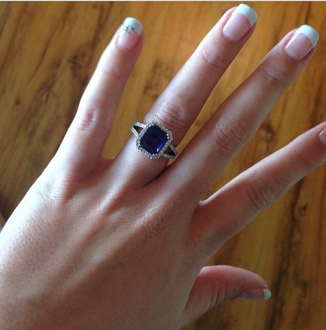 Peach Engagement Ring, Neelam Ring, Rings Blue, Blue Sapphire Engagement Ring, Blue Engagement Ring, Ruby Rings, Sapphire Solitaire, Sapphire Engagement Ring Blue, Ruby Pendant