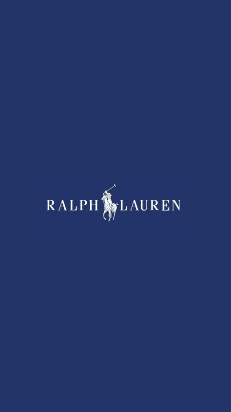 Aesthetic blue ralph lauren wallpaper with white Ralph Lauren logo for phone screen Cool Blue Aesthetic Wallpaper, Ralph Lauren Lockscreen, Ralph Lauren Logo Aesthetic, Polo Ralph Lauren Wallpaper Iphone, Deep Blue Wallpaper Iphone, Wallpaper Navy Blue Aesthetic, Ralph Lauren Logo Wallpaper, Blue Apple Watch Wallpaper, Ralph Lauren Wallpaper Iphone