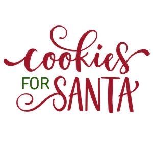 Santa Plates, Store Cookies, Xmas Images, Cricut Gifts, Cookies For Santa Plate, Christmas Phrases, Christmas Cricut, Holidays Ideas, Cookie Plate