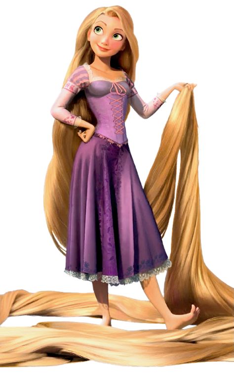 Rapunzel | Disney Wiki | FANDOM powered by Wikia Rapunzel Sketch, Royal Family Portrait, Disney Countdown, Rapunzel And Flynn, Princess Fairytale, Disney Emoji Blitz, Rapunzel Tangled, Disney Wiki, Disney Emoji