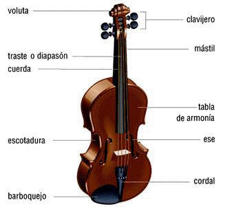 Violin Chords, Violin, Music Instruments, Music