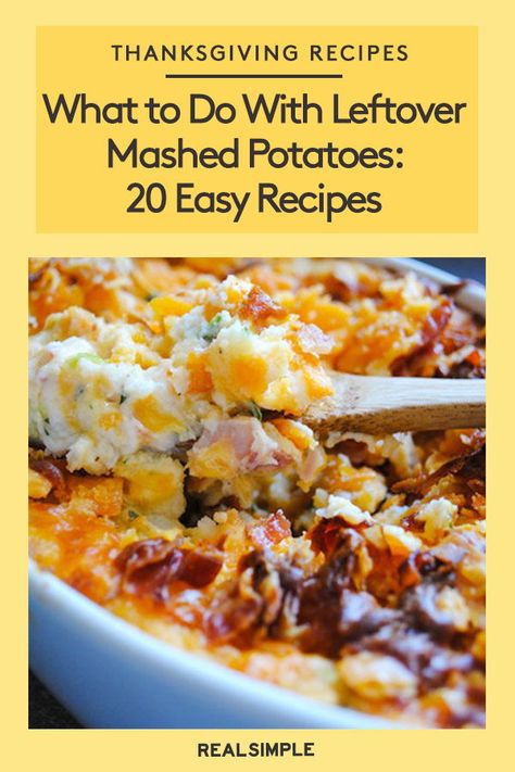 What To Do With Instant Mashed Potatoes, Recipes For Leftover Mashed Potatoes Ideas, Leftover Mashed Potato Recipes Soups, What To Serve Over Mashed Potatoes, Mashed Potato Leftover Recipes Ideas, Breakfast Ideas With Mashed Potatoes, Using Up Leftover Mashed Potatoes, Mashed Potatoes And Eggs, What Can You Make With Leftover Mashed Potatoes