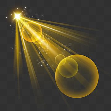 bright,yellow,radiation,glare,sun,light,yellow glow,effect Sun Light Effect Background Png, Png Photo Background, Sun Light Background Images, Badal Png, Sun Light Png, Light Effect Video, Sun Effect, Sun Light Effect, Sun Clipart