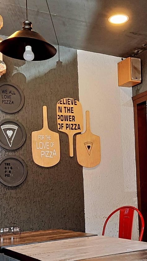 Pizza Hut Snap, Coffee Snapchat Stories Indian, Coffee Snapchat Stories, Snapchat Stories Indian, Coffee Snapchat, Restaurant Indian, Boy Wallpaper, American Indian Pottery, Chic Sweatshirt