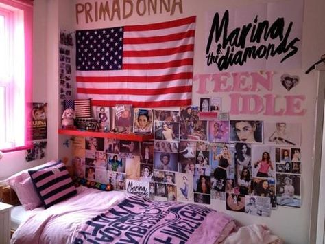 marina 2019 Room Aesthetic, 2010 Room Decor, Tumblr Rooms Aesthetic 2014, 2014 Bedroom Tumblr, 2014 Room Tumblr, 2013 Room Aesthetic, Tumblr Bedroom Ideas 2014, 2010 Room Aesthetic, Tumblr Room 2014